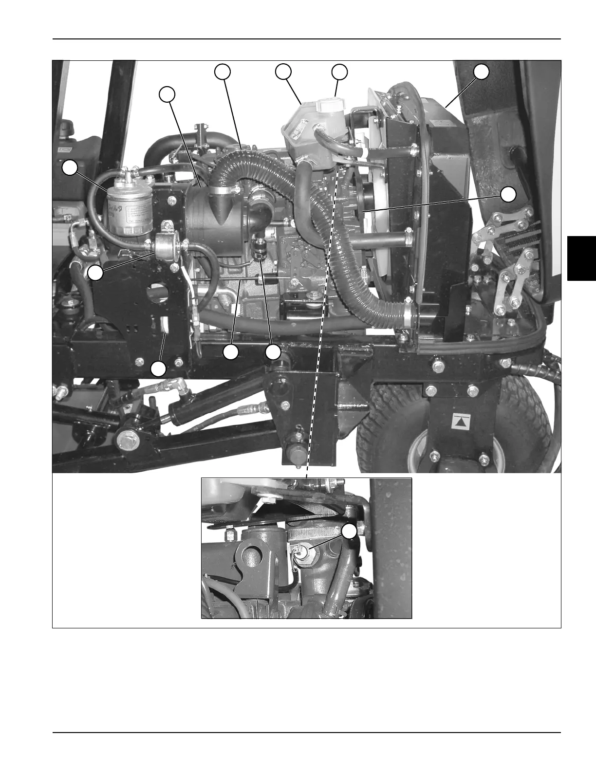 Page #38 background image