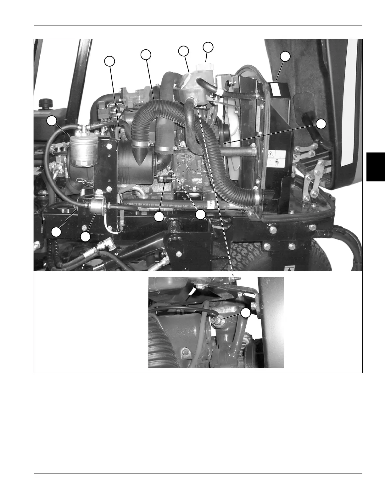 Page #40 background image