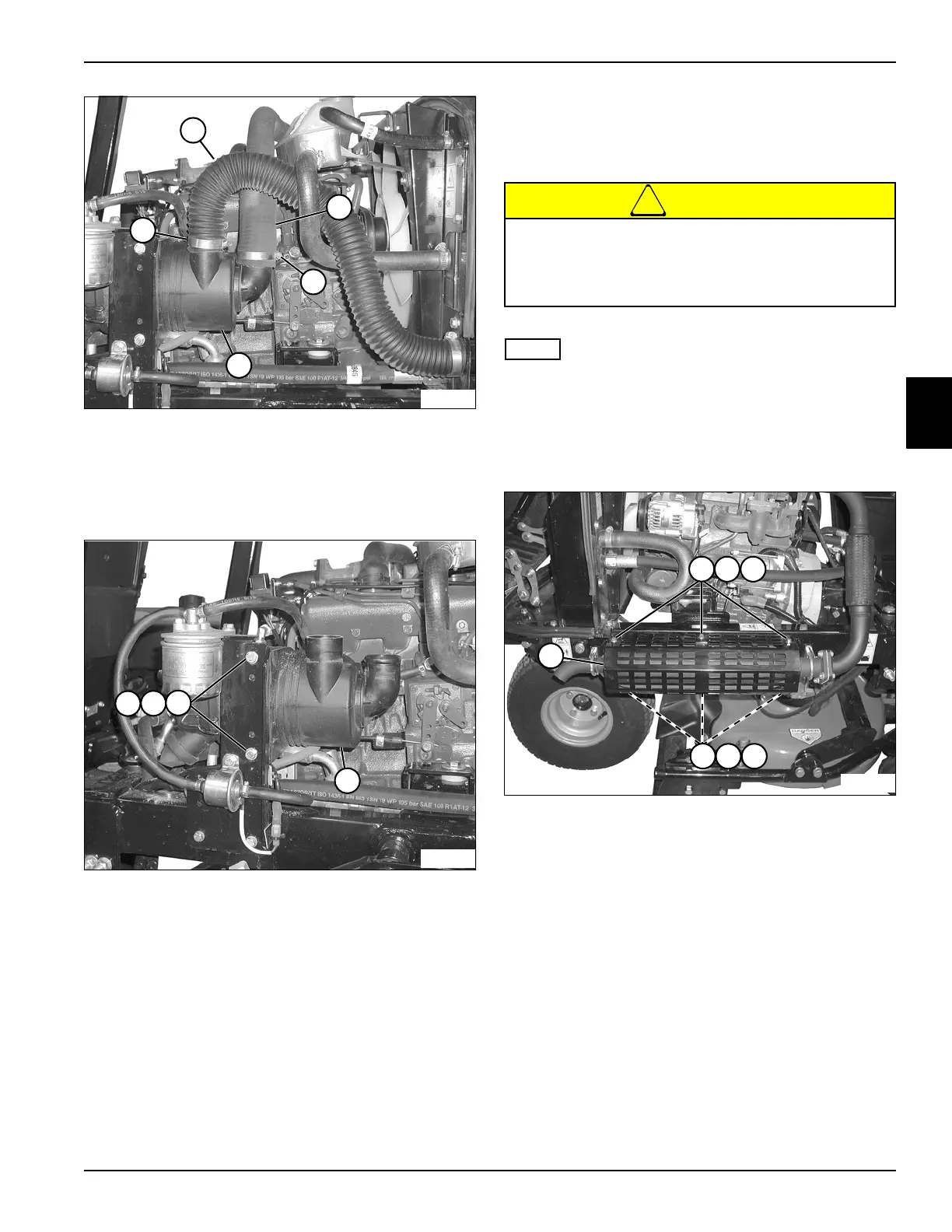 Page #42 background image