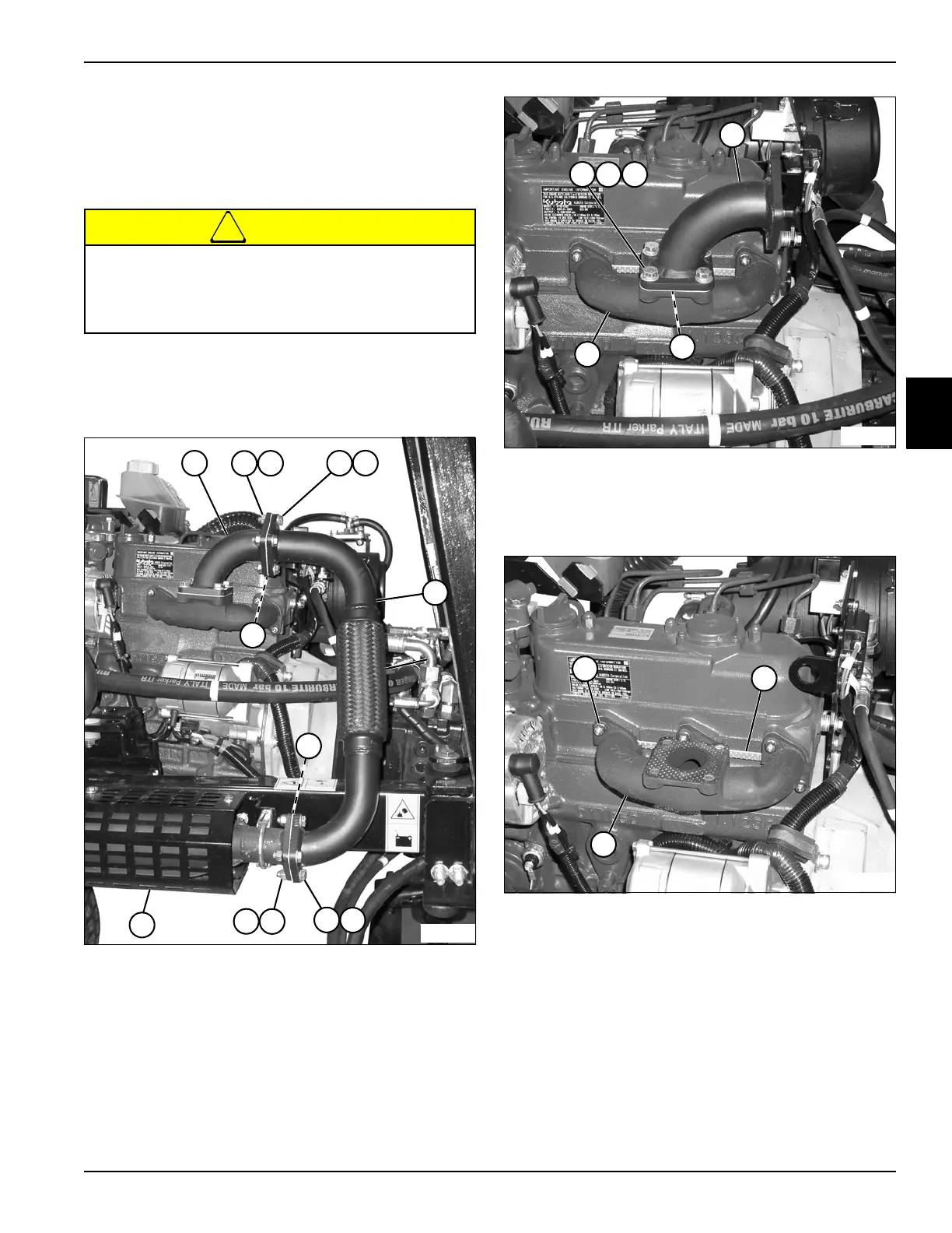 Page #44 background image