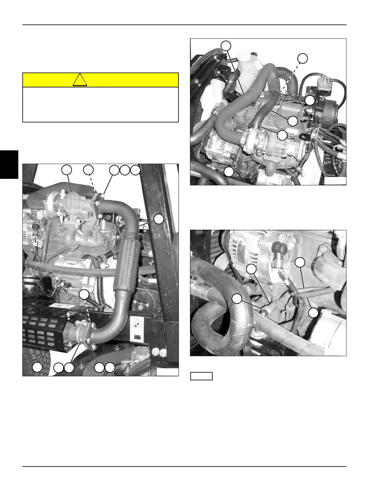 Page #45 background image
