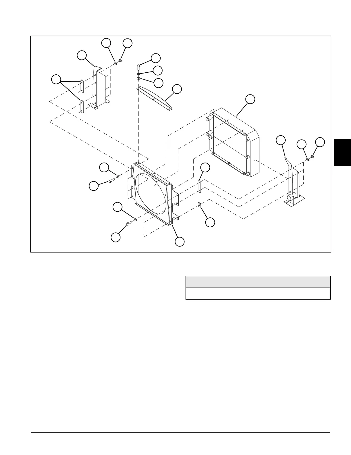 Page #48 background image