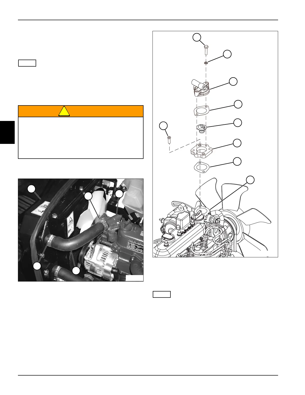 Page #49 background image