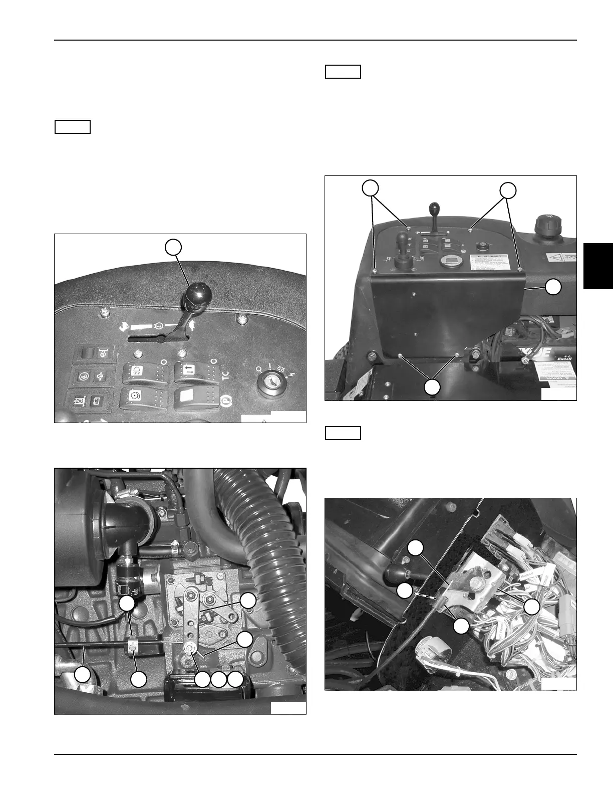 Page #50 background image