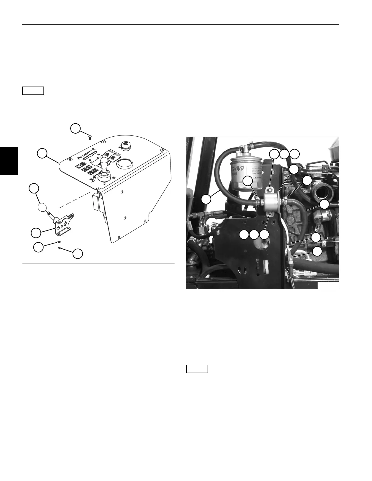 Page #51 background image