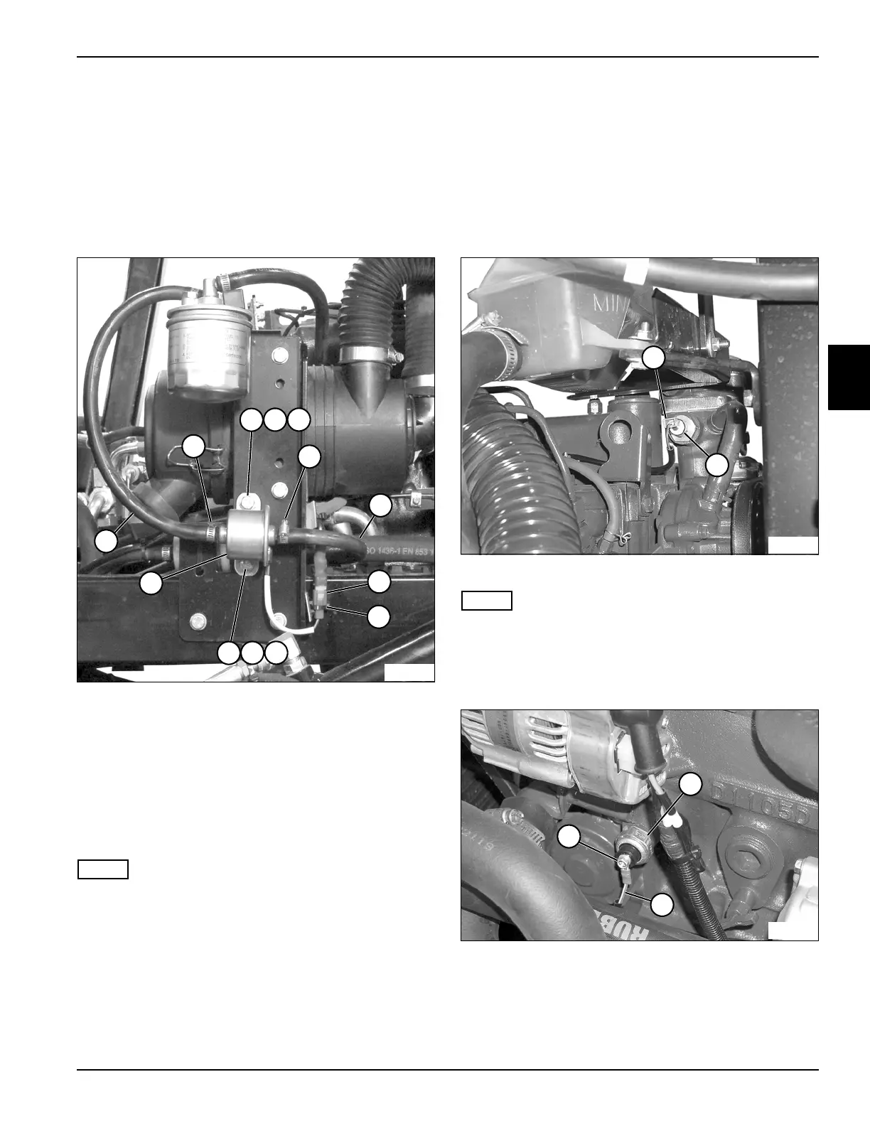 Page #52 background image