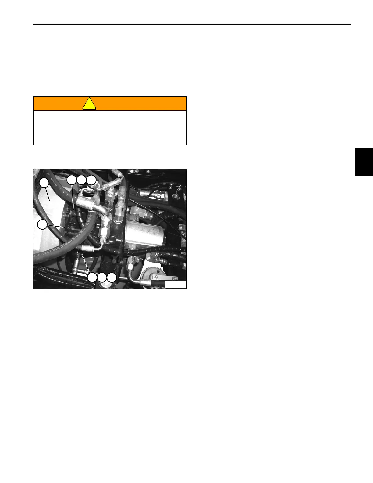 Page #54 background image