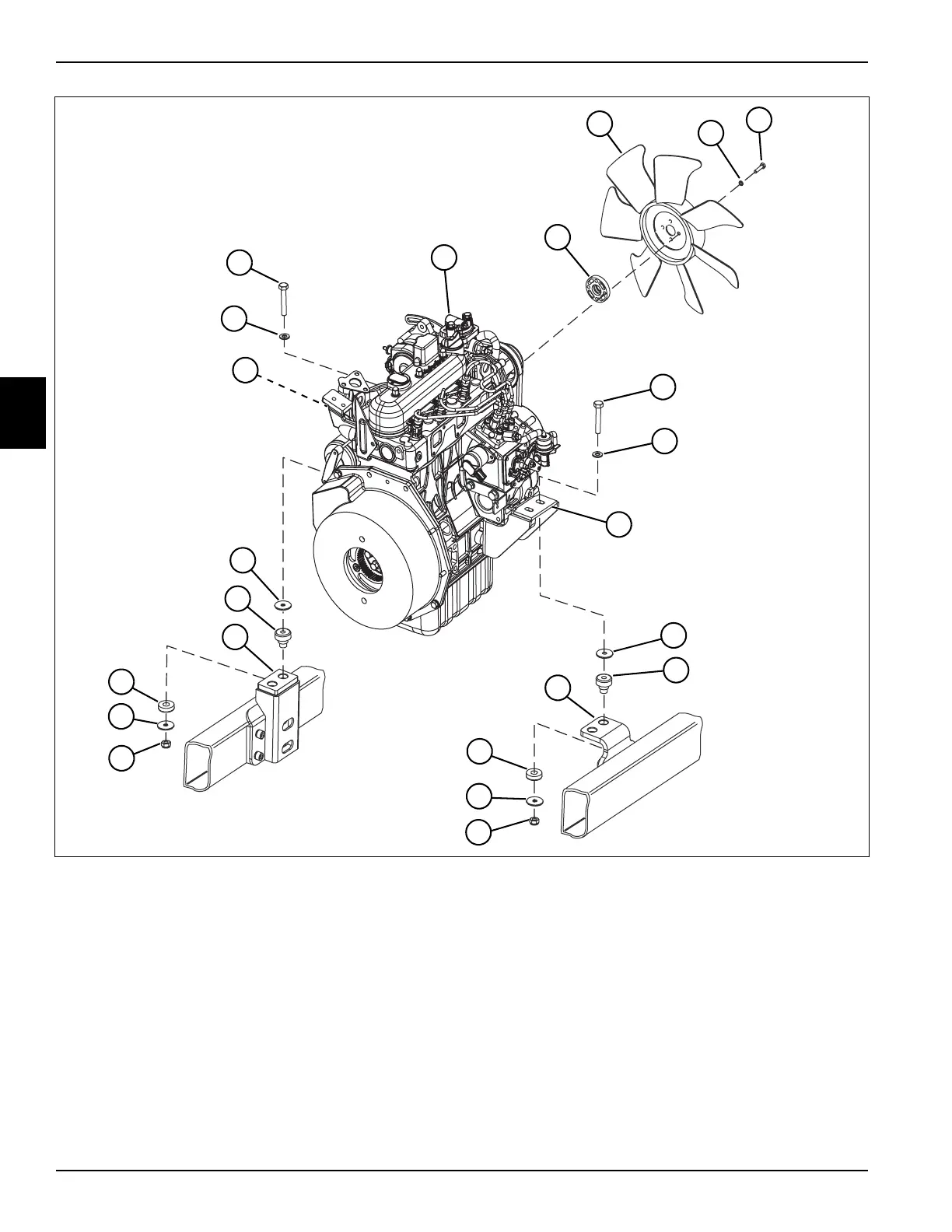 Page #55 background image