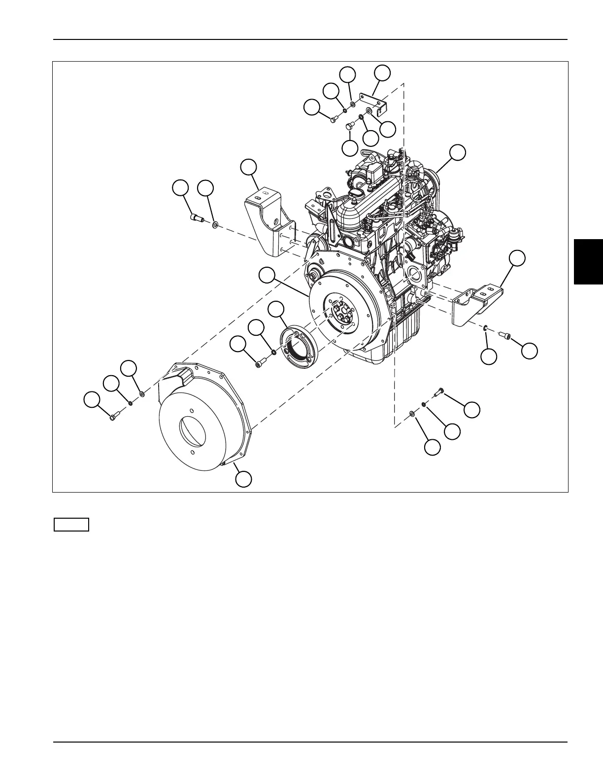Page #56 background image