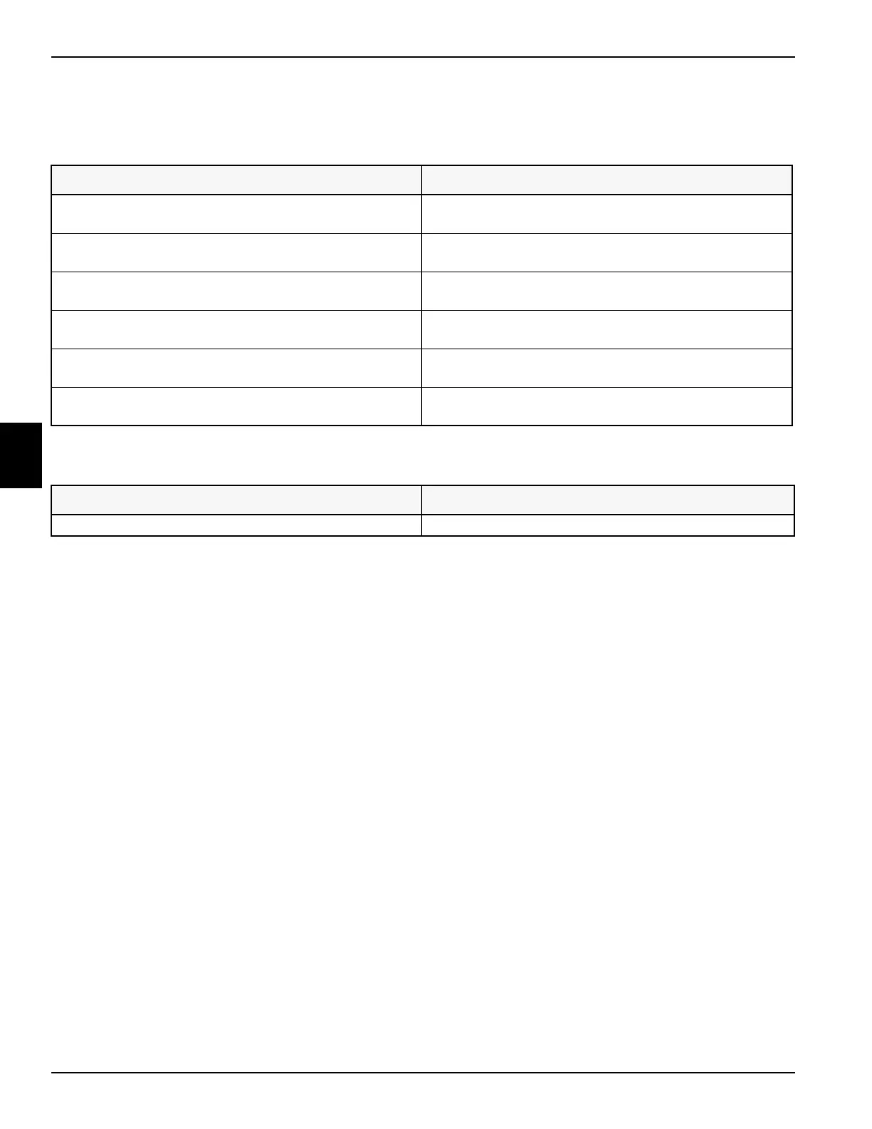 Page #61 background image