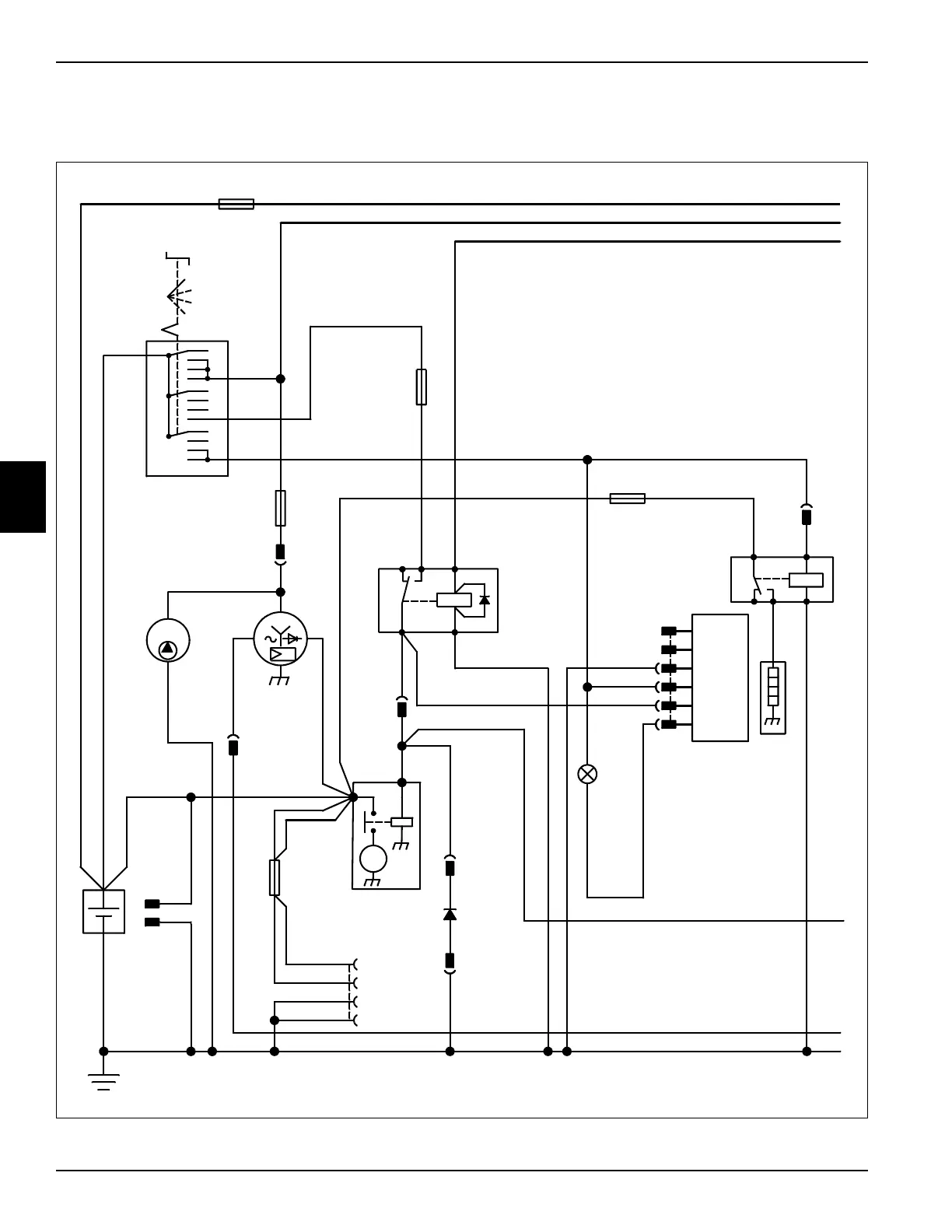 Page #67 background image