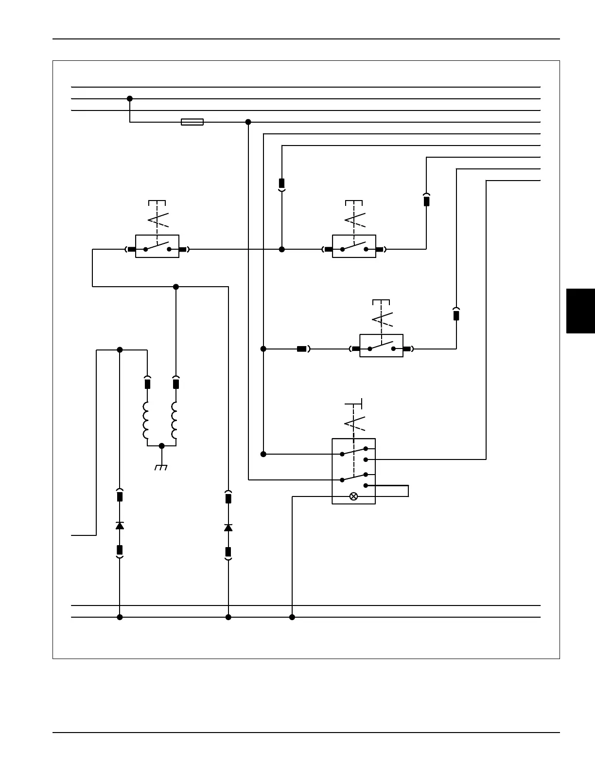 Page #68 background image