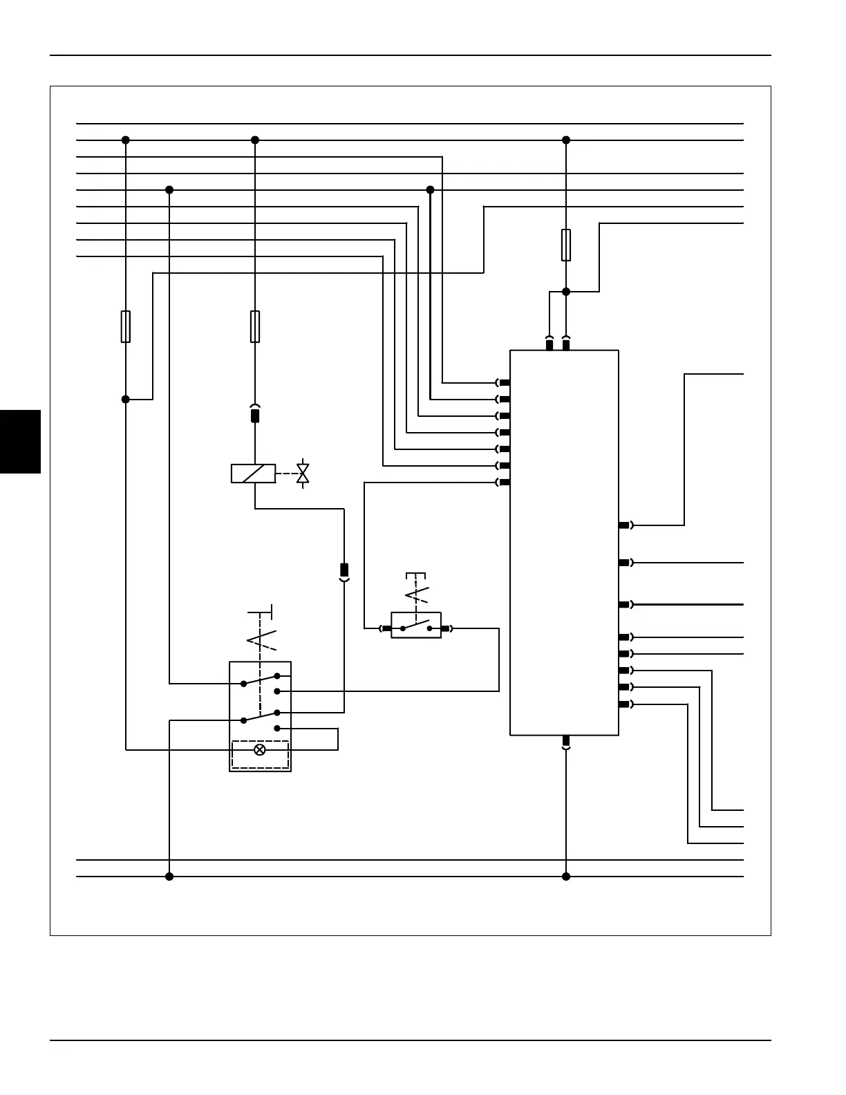 Page #69 background image
