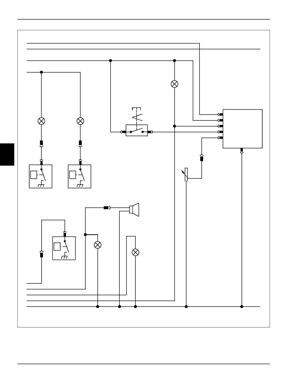Page #71 background image