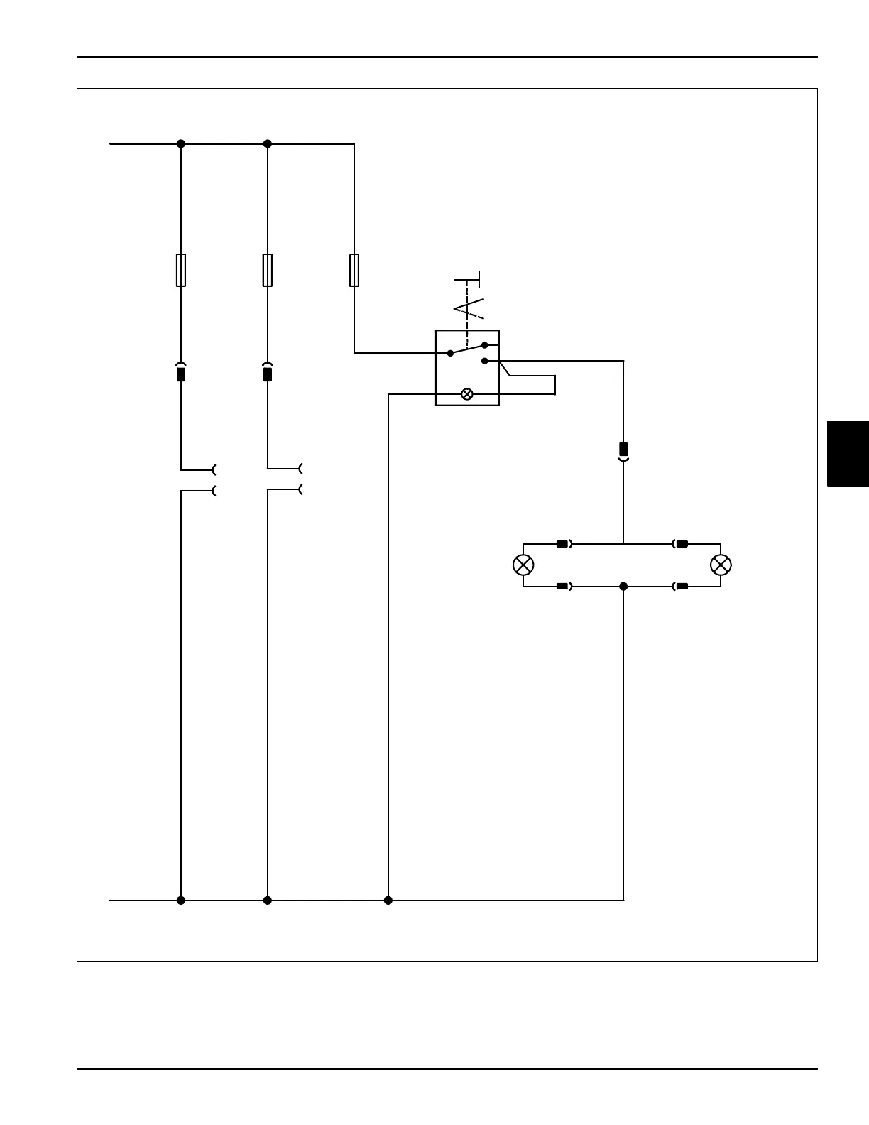 Page #72 background image