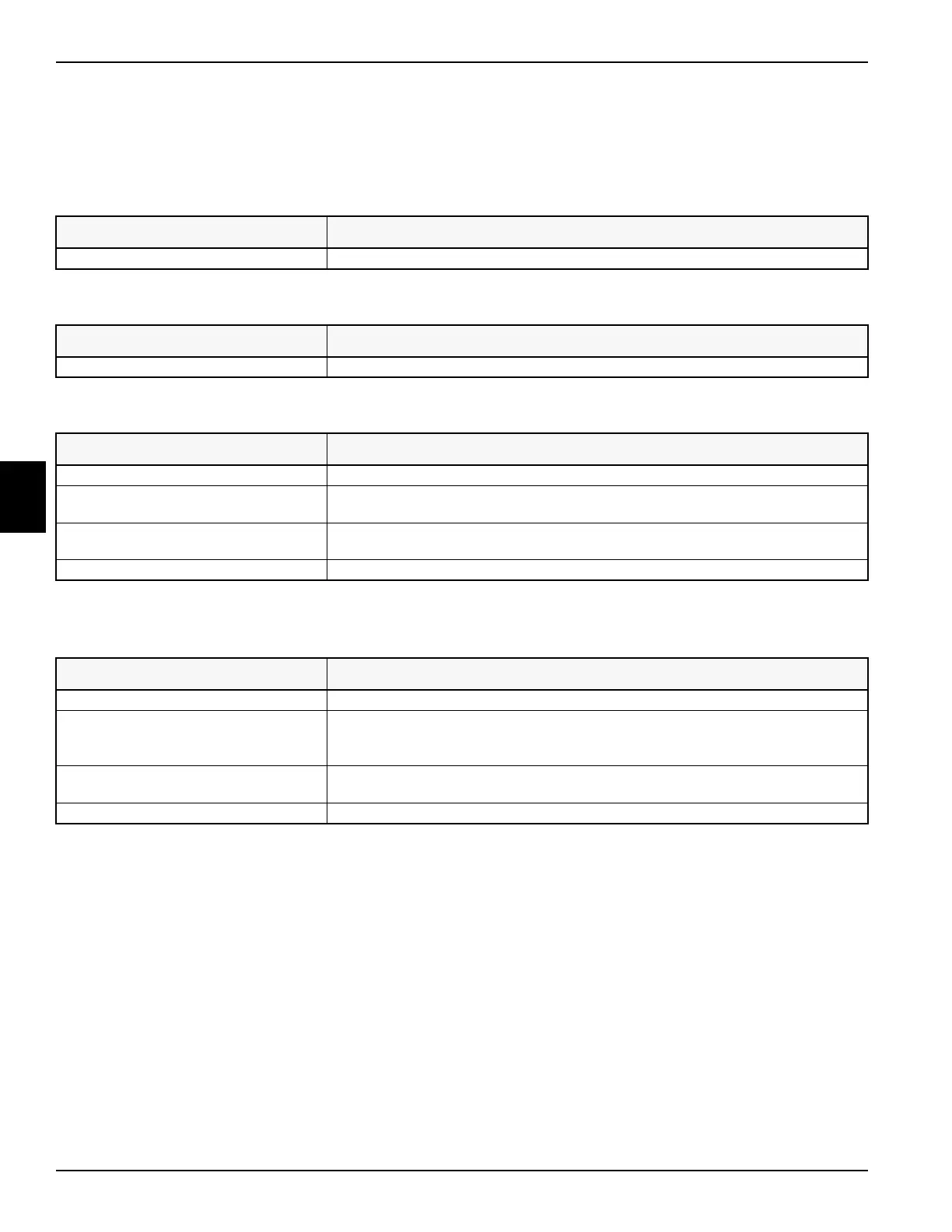 Page #107 background image