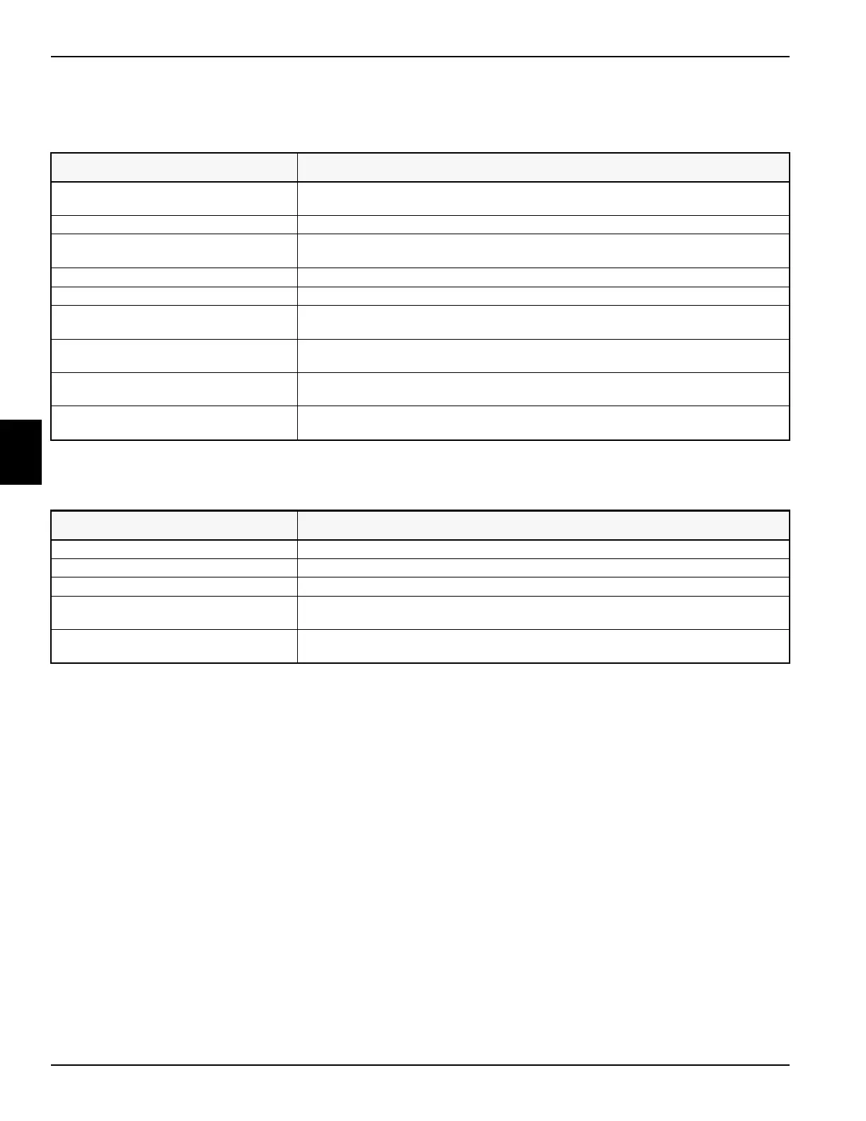 Page #109 background image
