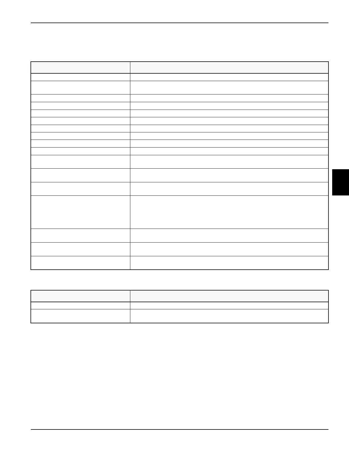 Page #110 background image