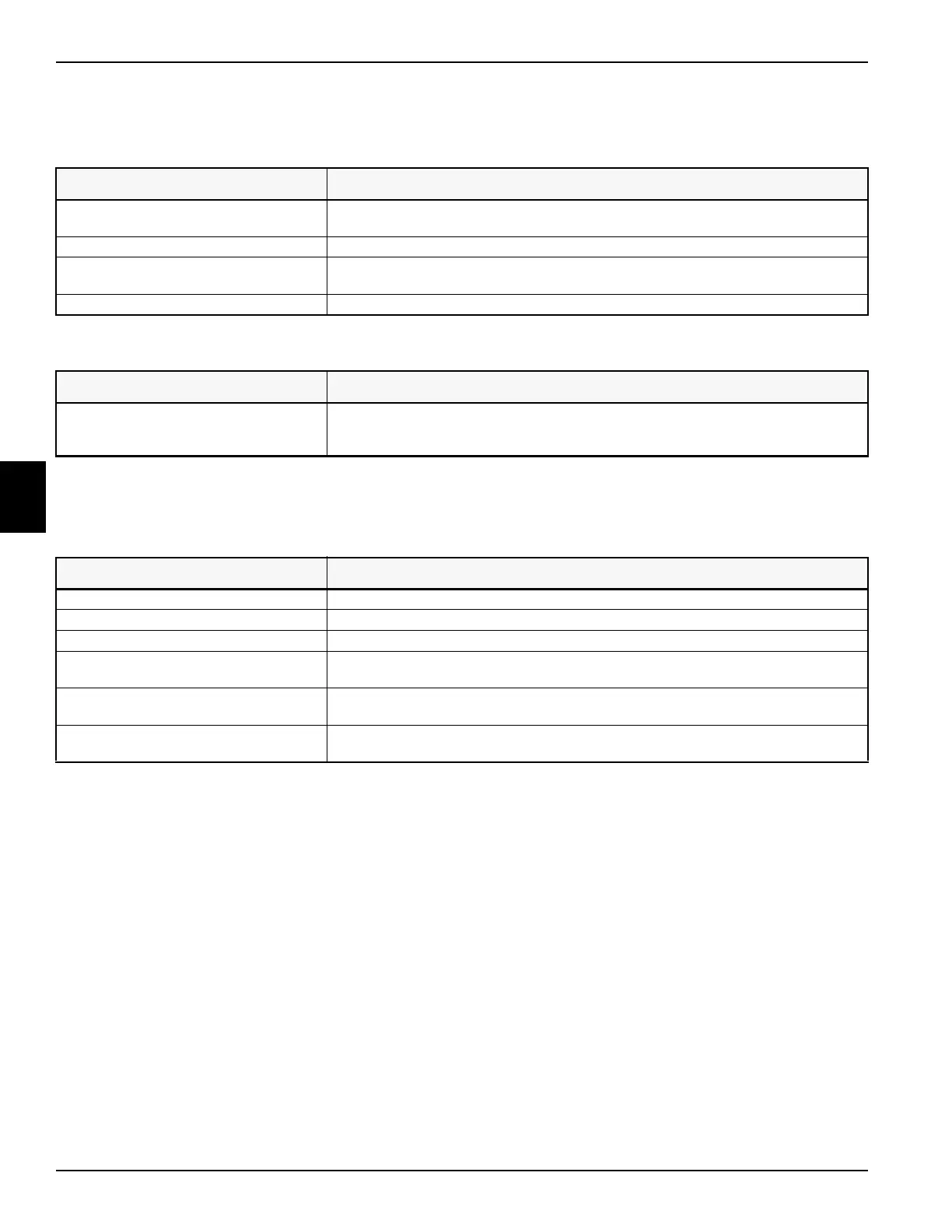 Page #111 background image