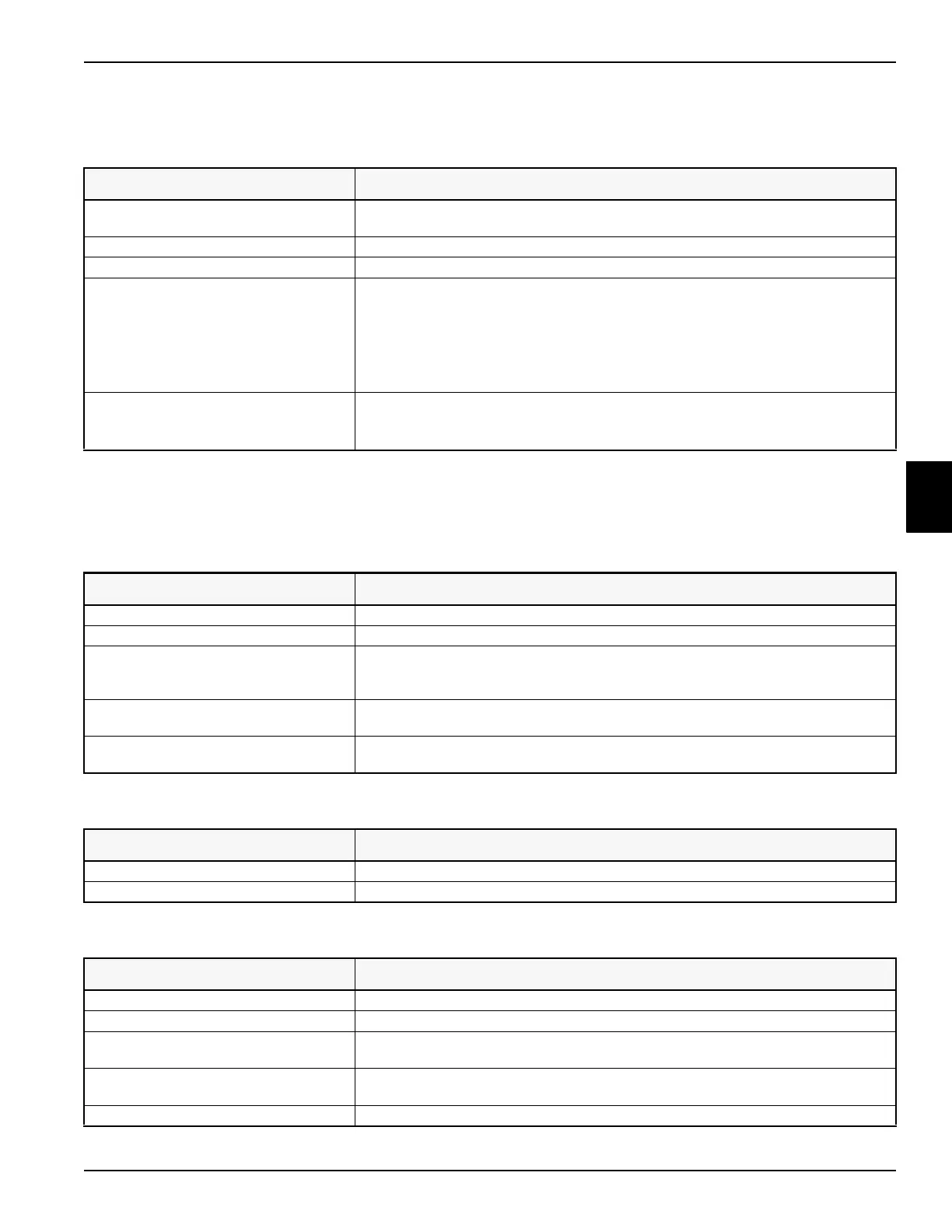 Page #114 background image