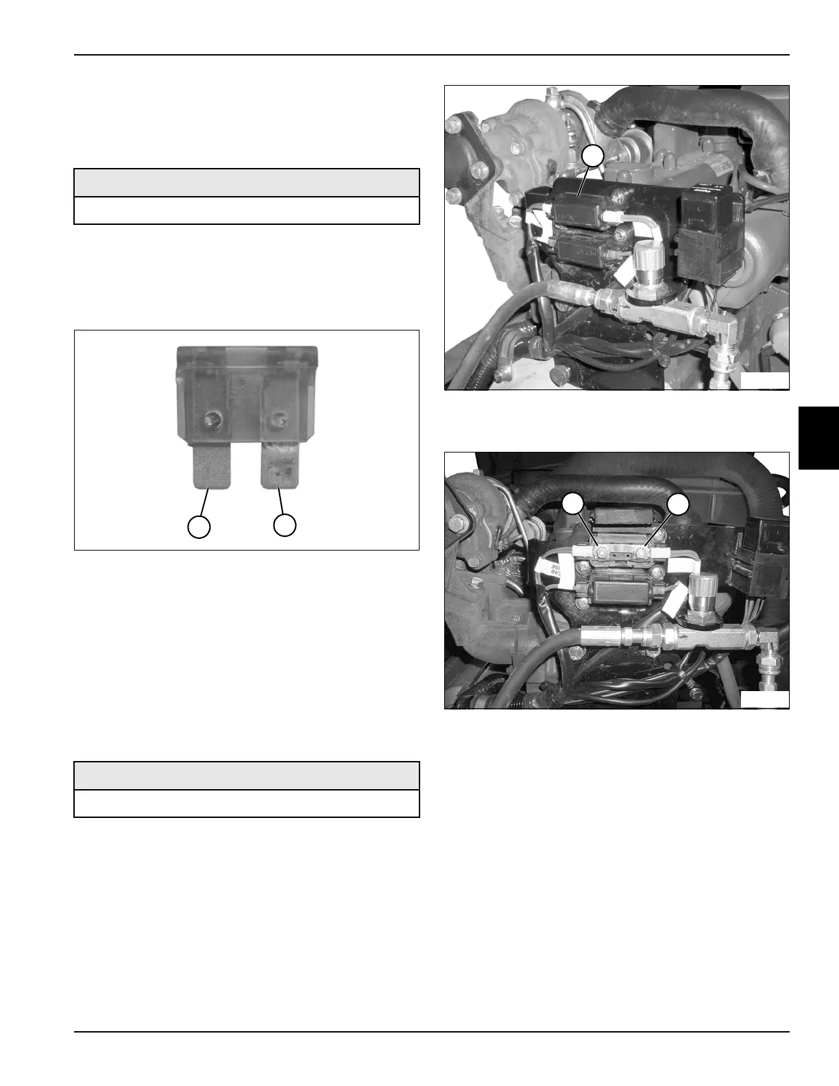 Page #118 background image