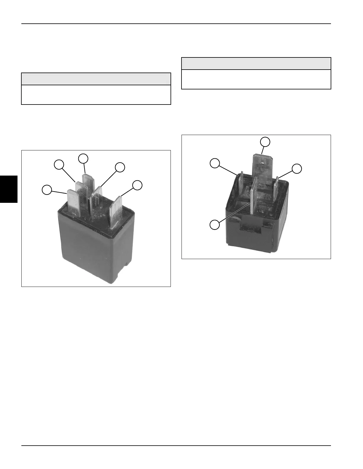 Page #119 background image