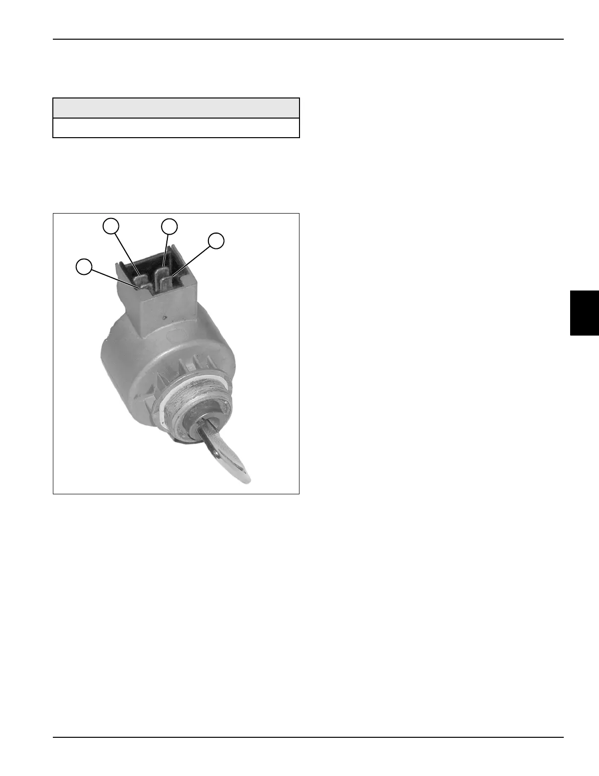 Page #120 background image