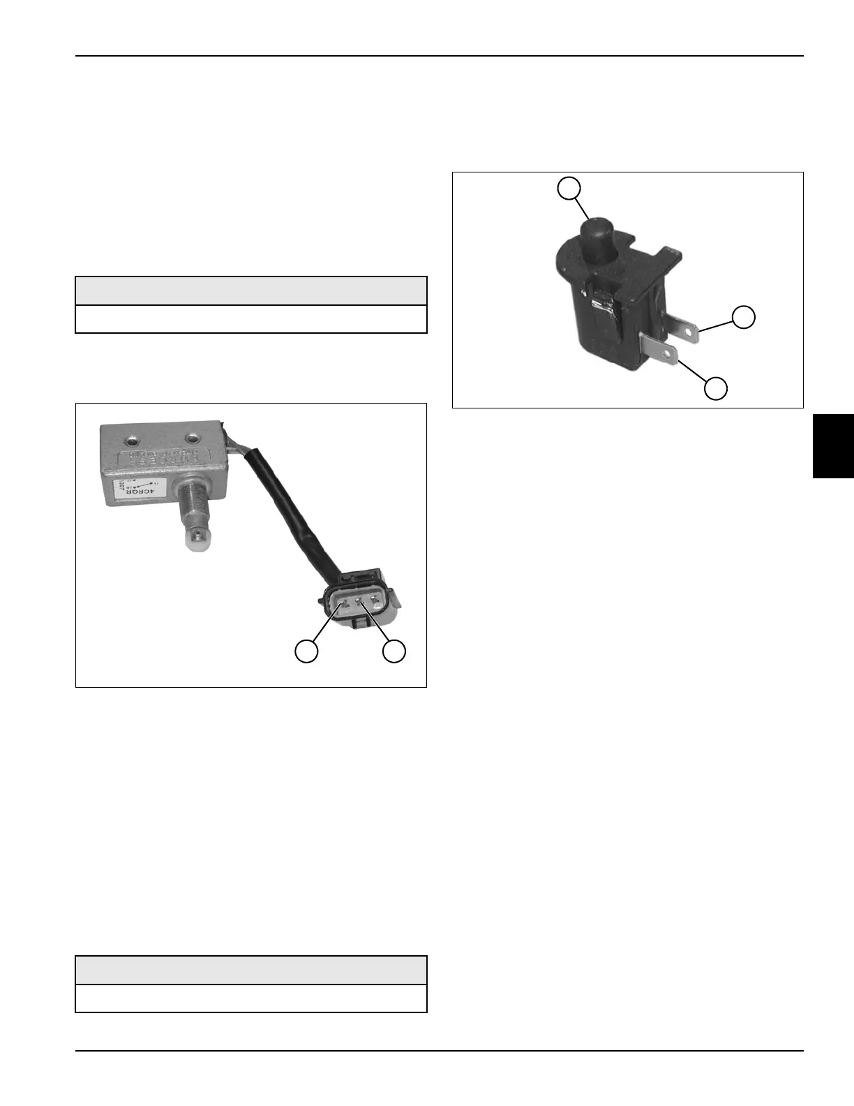 Page #122 background image