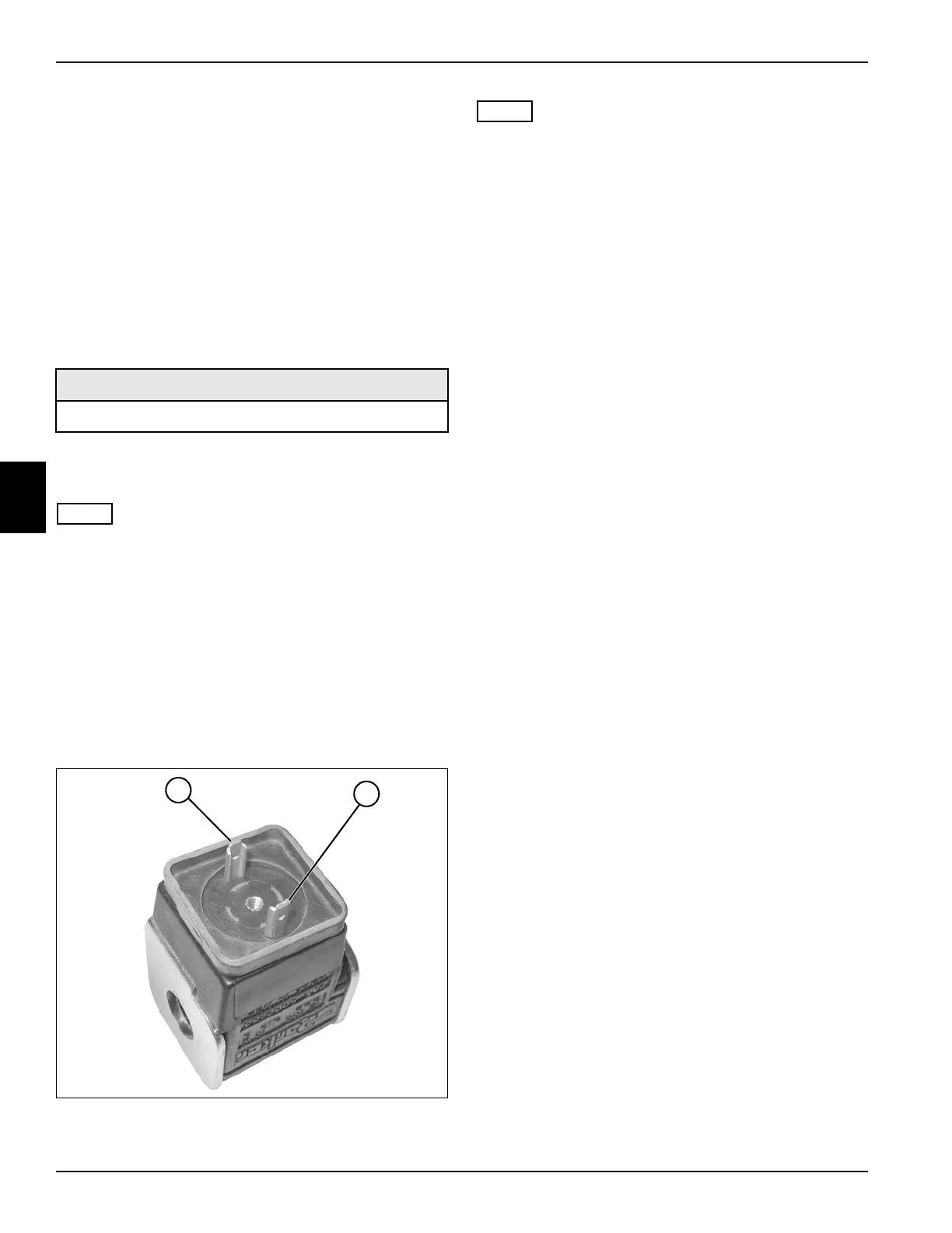 Page #125 background image