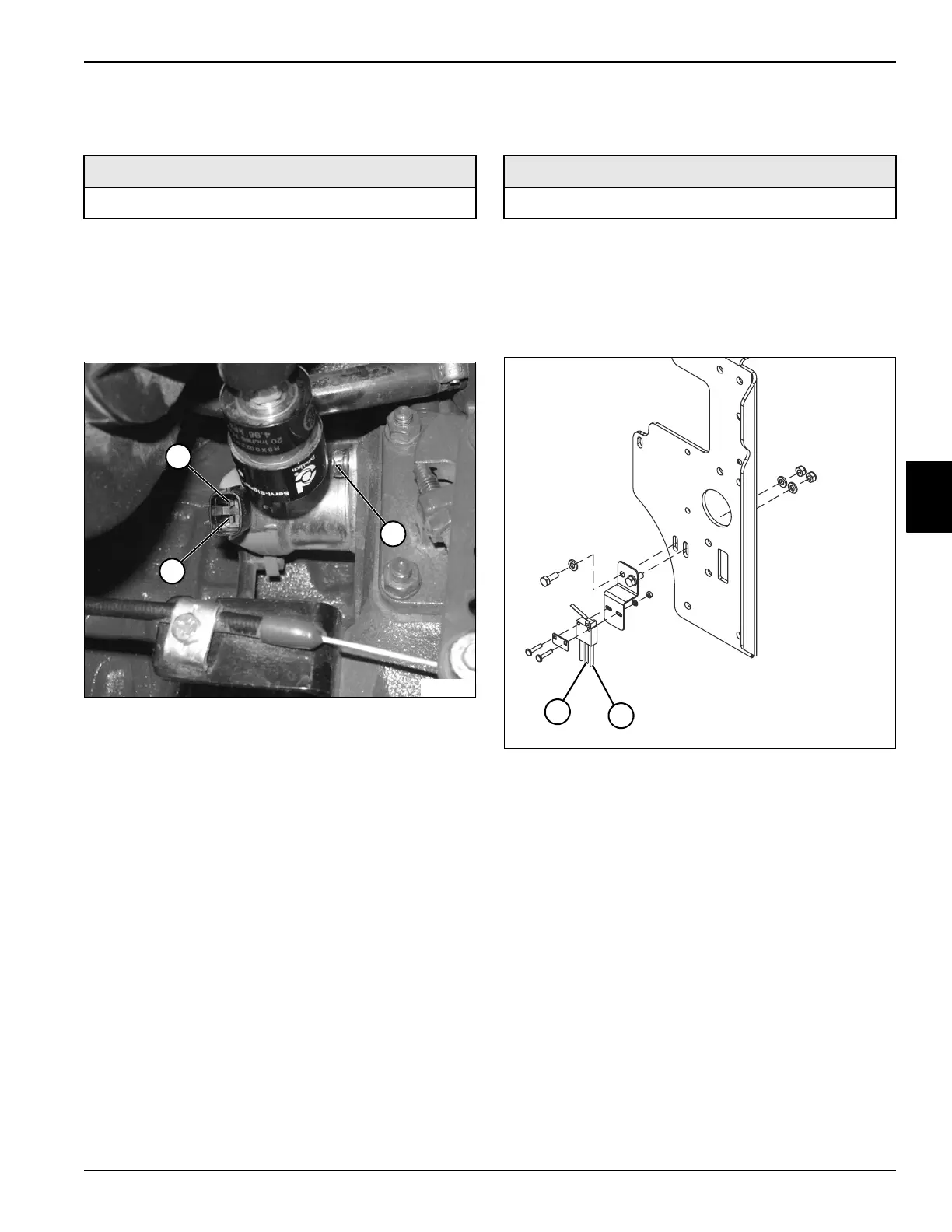 Page #126 background image