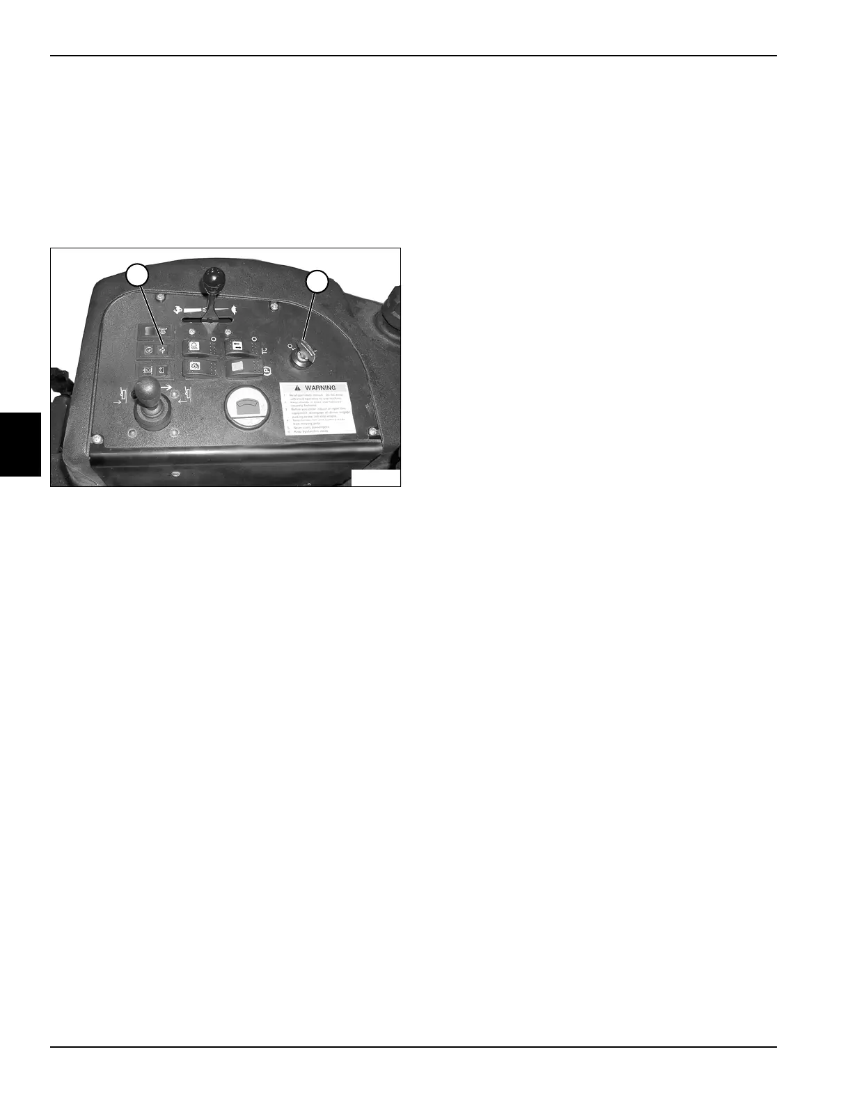 Page #127 background image