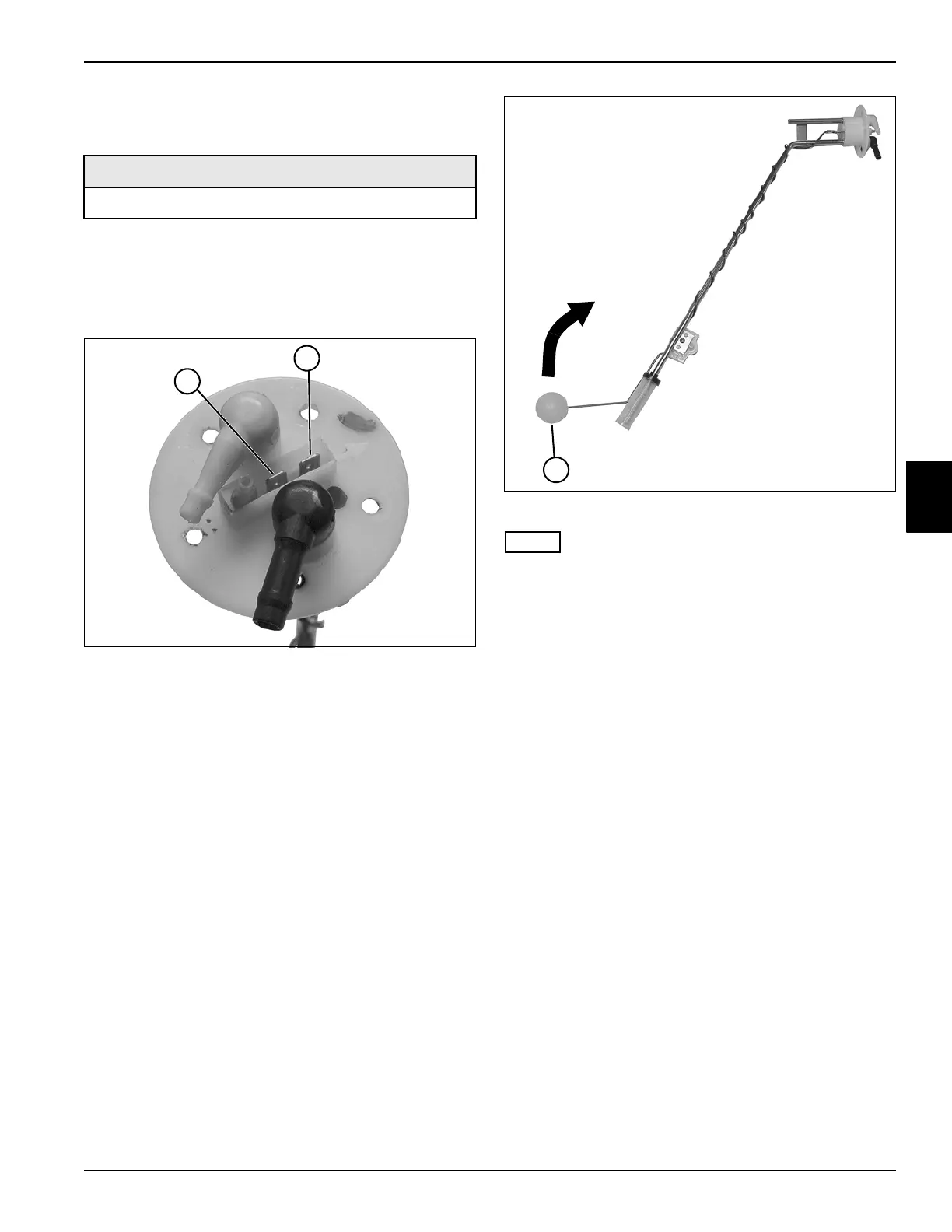 Page #128 background image
