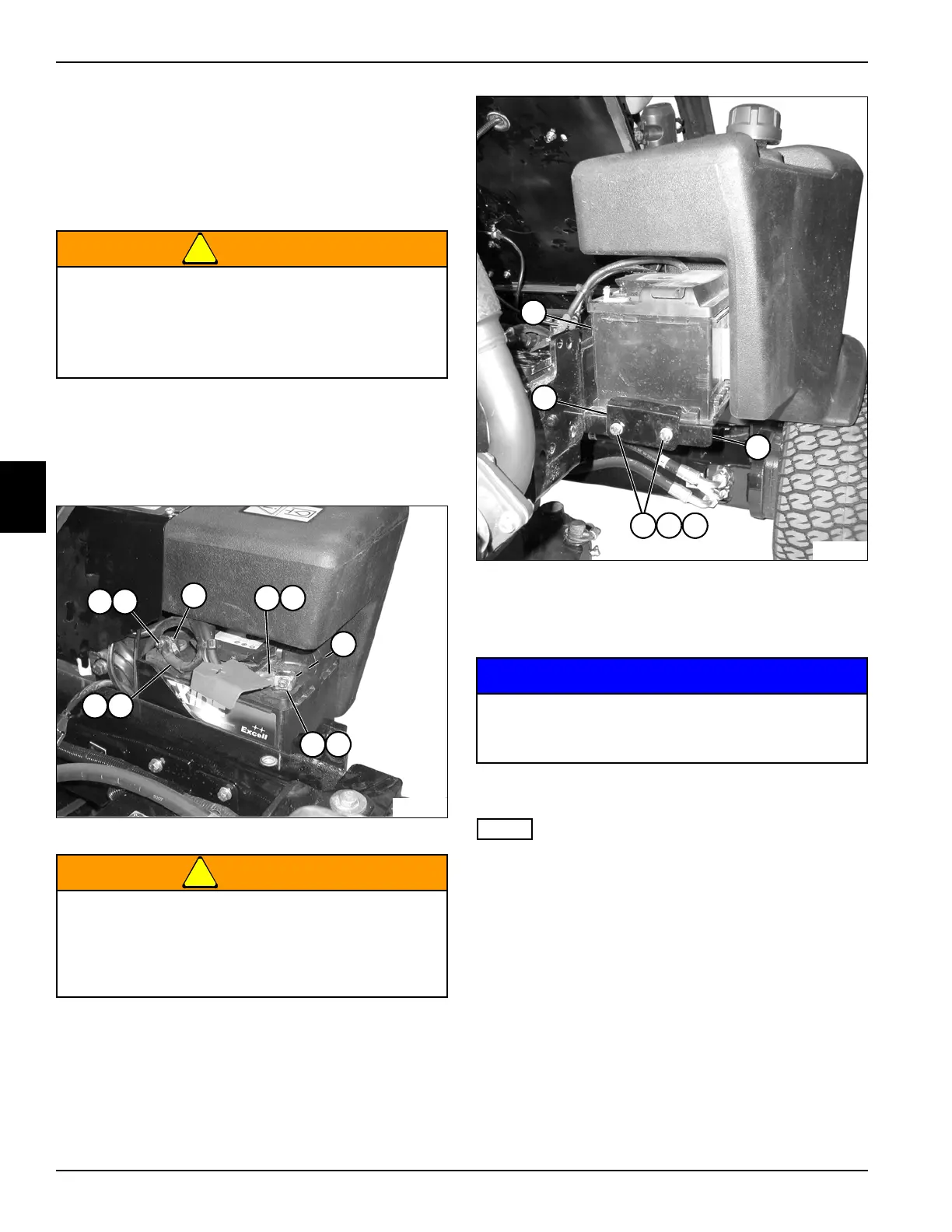 Page #129 background image