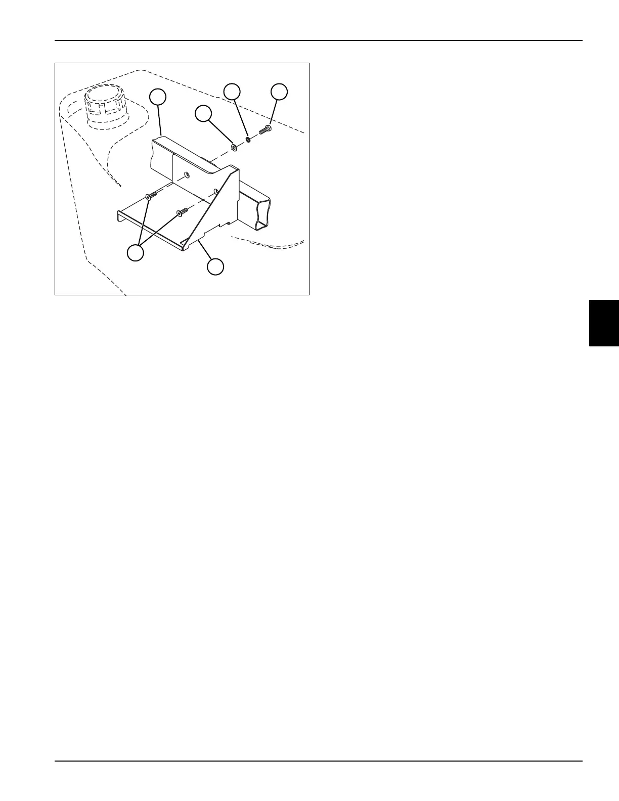 Page #130 background image