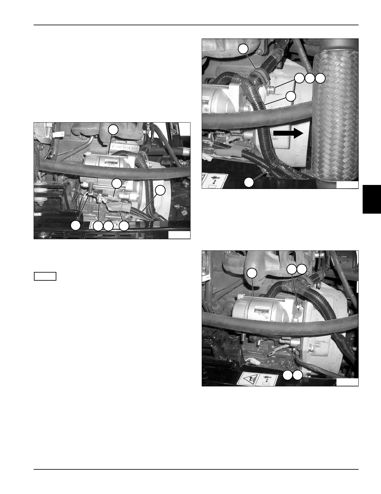 Page #132 background image