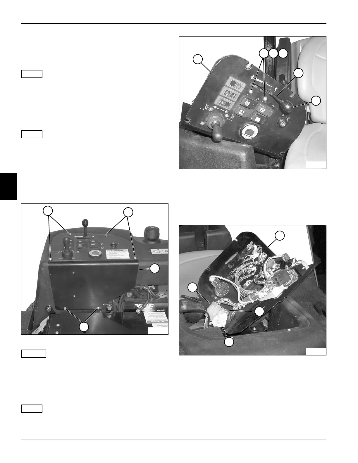 Page #133 background image