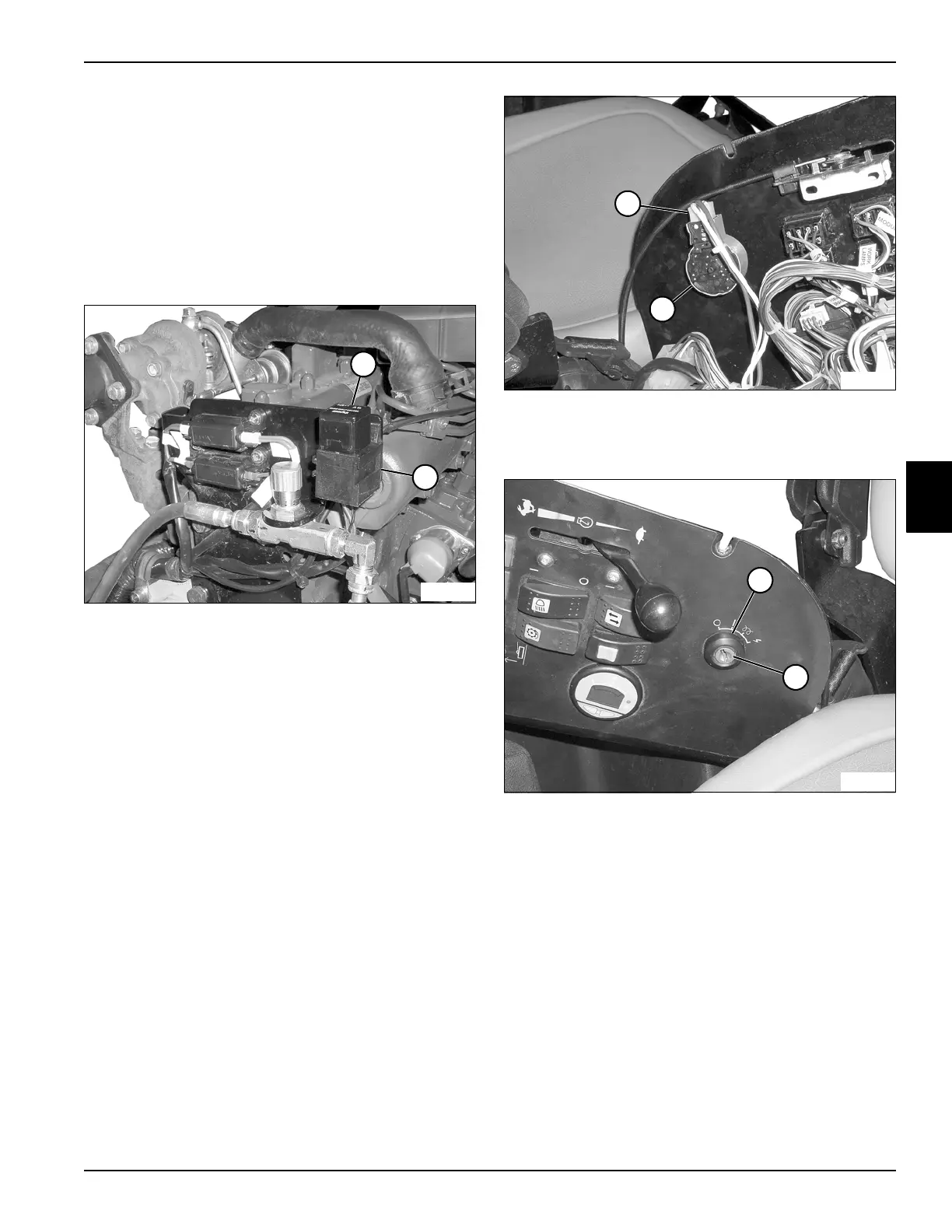 Page #136 background image