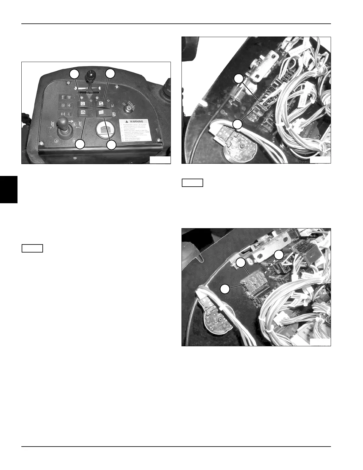 Page #137 background image