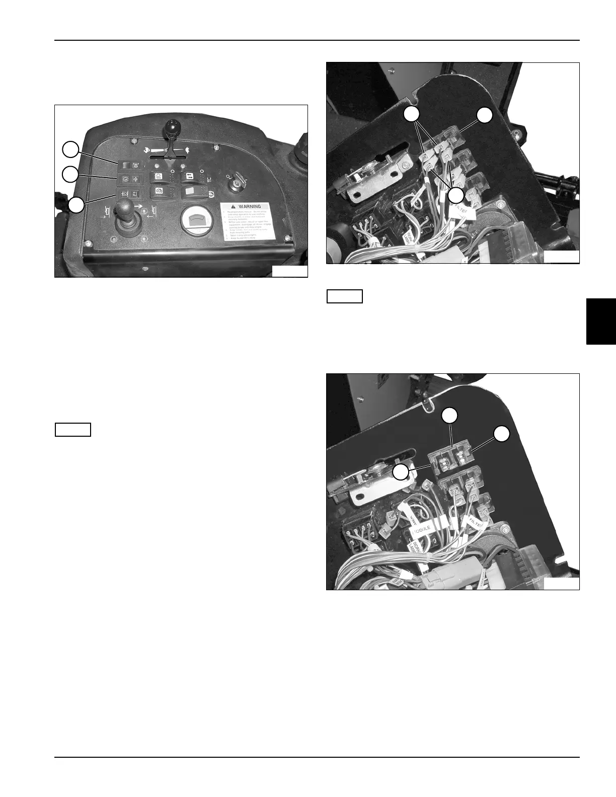 Page #138 background image