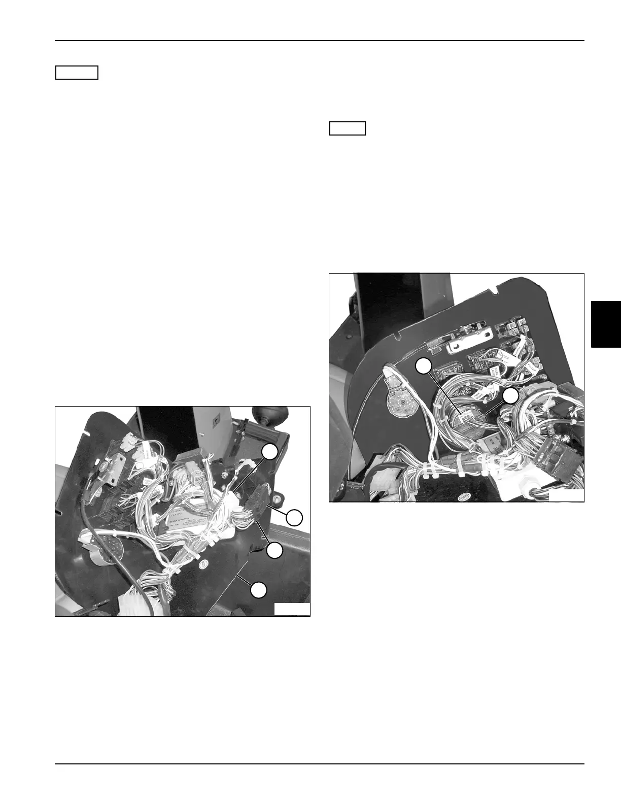 Page #140 background image