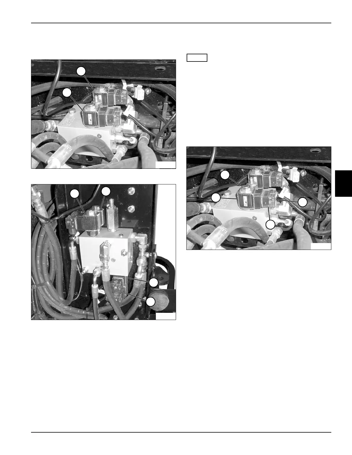 Page #142 background image