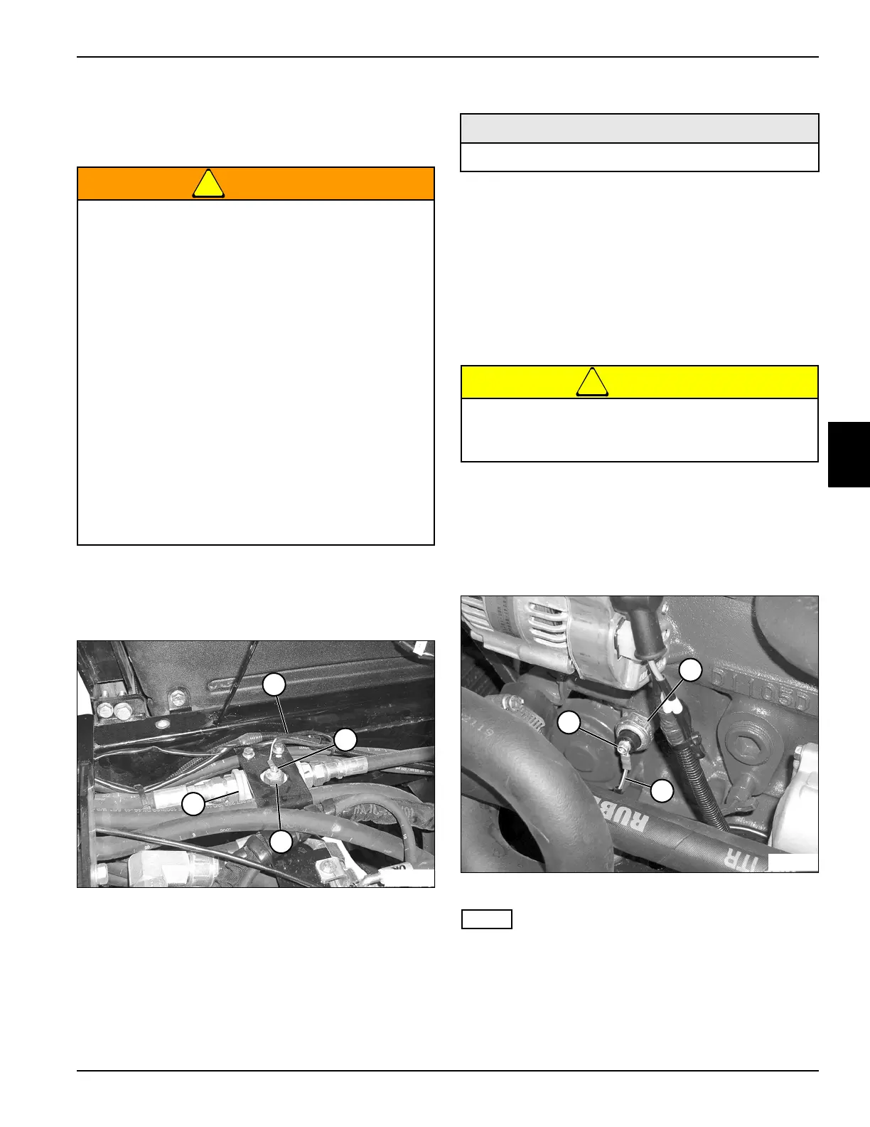 Page #144 background image