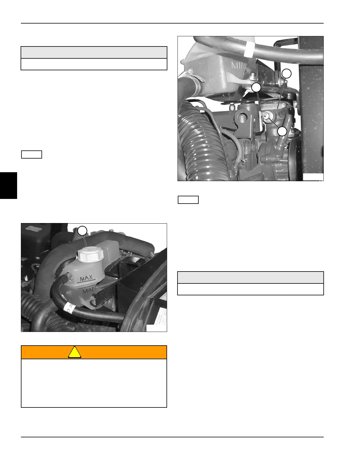 Page #145 background image
