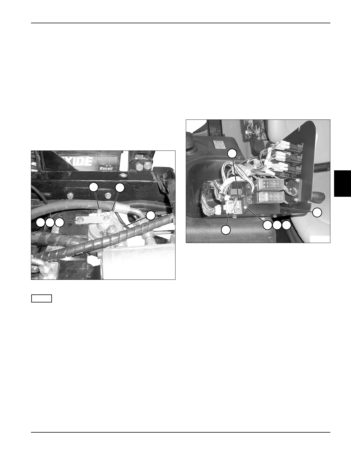 Page #146 background image