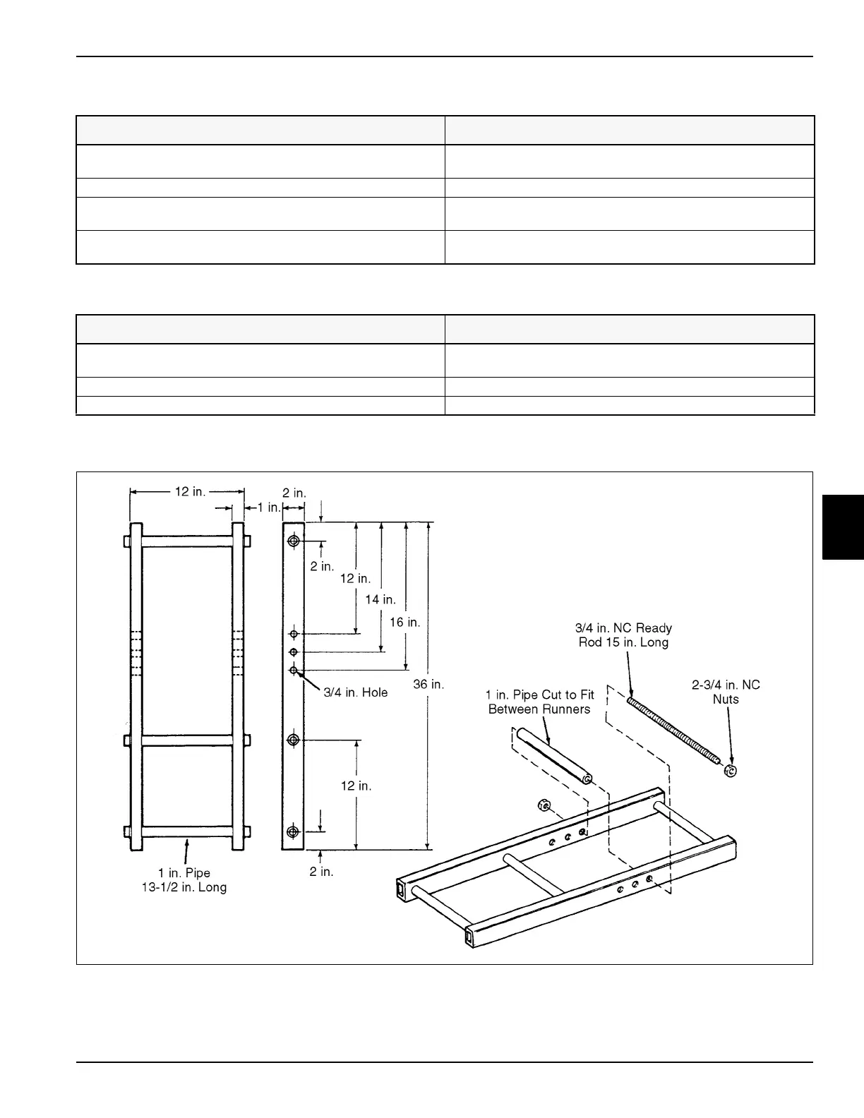Page #156 background image