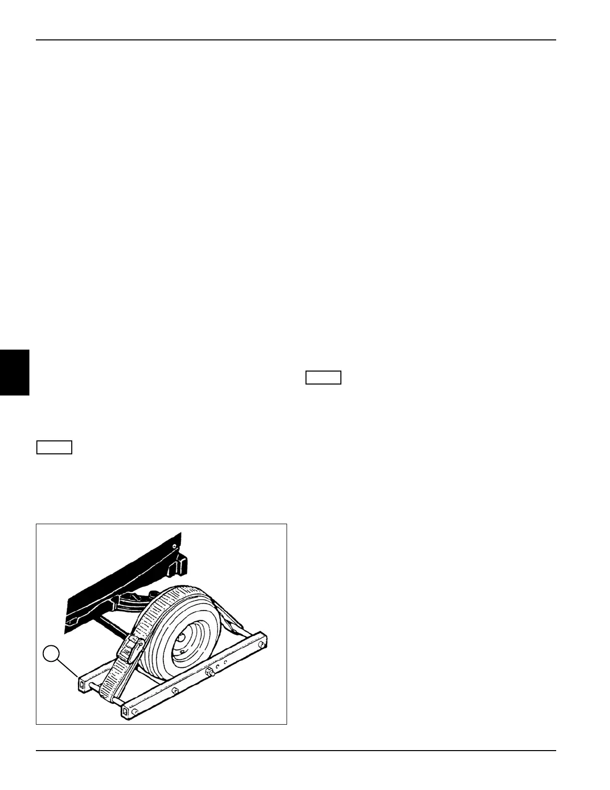 Page #157 background image