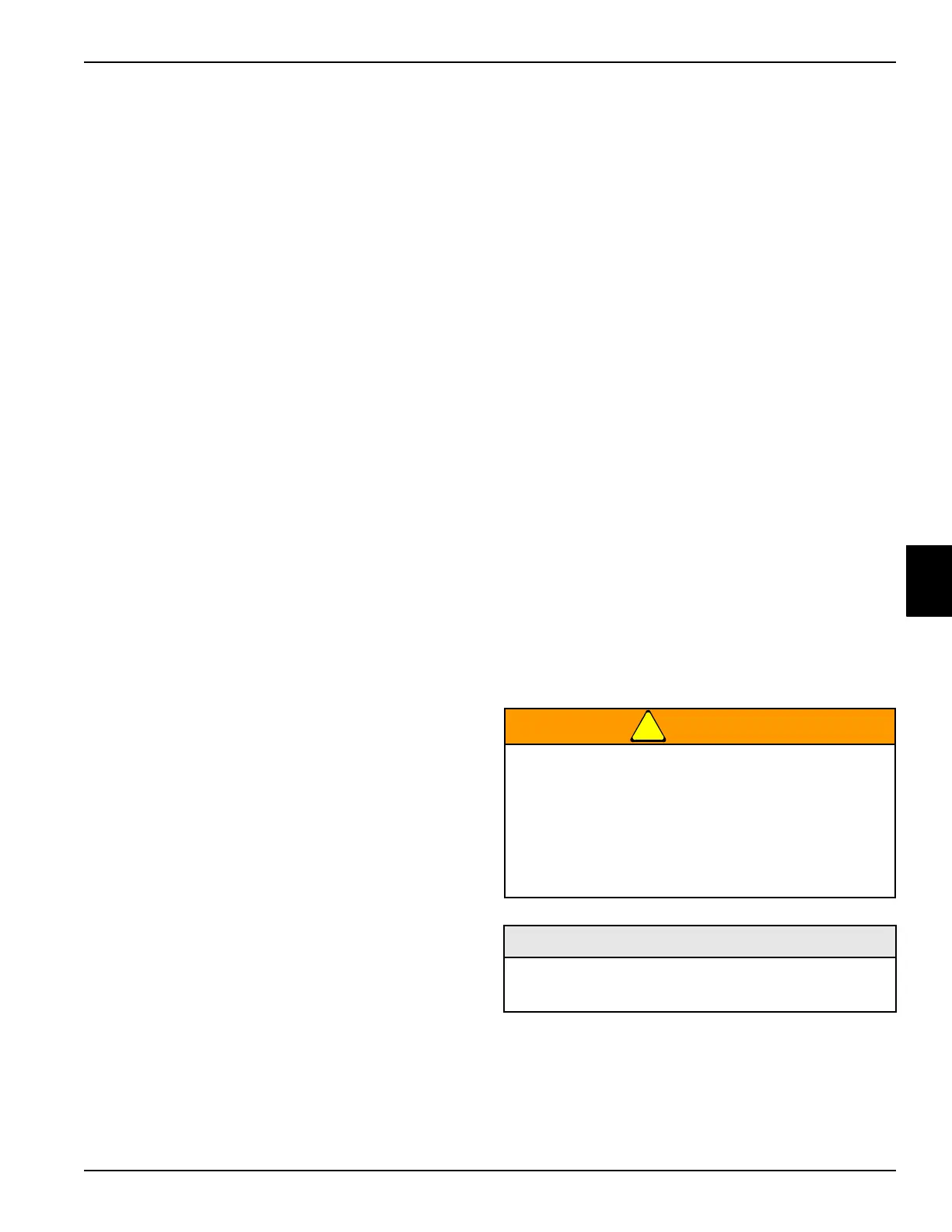 Page #158 background image