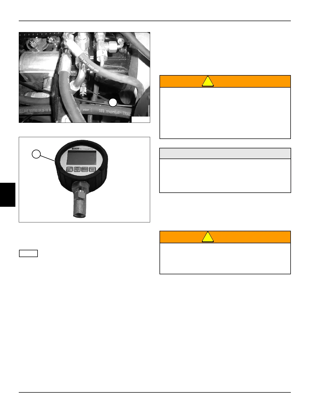 Page #159 background image