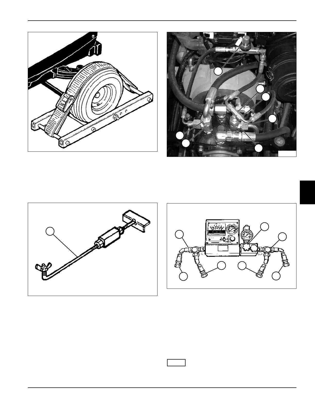 Page #160 background image