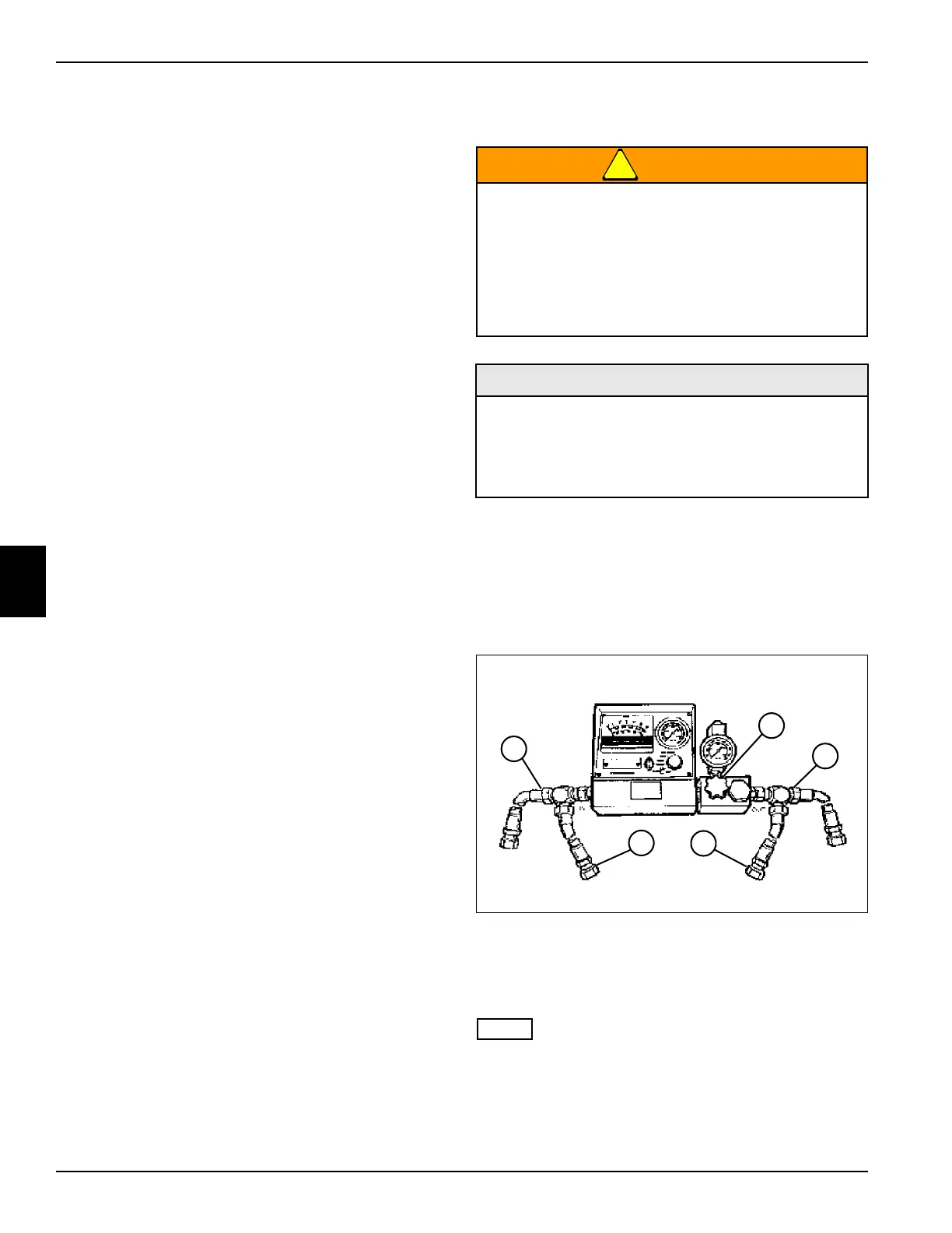 Page #161 background image